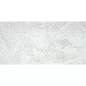 Керамогранит Roca Marble Arcobaleno Blanco Lux R 120х60 см