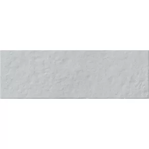 Плитка настенная EL Barco Andes White 20х6,5 см