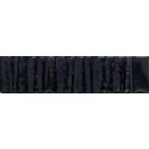 Плитка настенная Aparici Joliet Sapphire Prisma ACJ000007 29.75х7.4 см