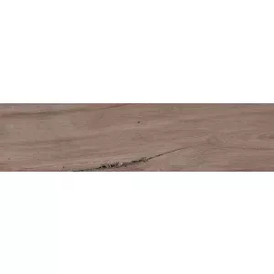 Керамогранит Laparet David коричневый 59,4х14,7 см