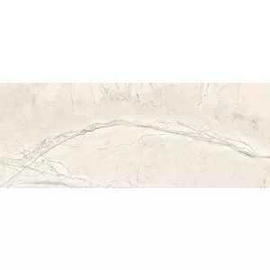 Плитка настенная La Platera Earthsong white 90х35 см