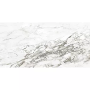 Керамогранит Roca Marble Calacata Renior R 120х60 см