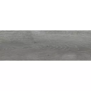 Керамогранит Laparet Lugano серый 6264-0080 60,3х19,9 см